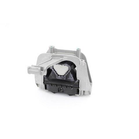 Vazlo Engine Mount P/N:8045H Fits: Audi A3 2020, Audi Tt Quattro 23-16, Audi Tts Quattro 23-16, Volkswagen Arteon 23-22, Volkswagen Gti 24-22, Volkswagen Jetta 24-22, Volkswagen Taos 24-22 - Image 17
