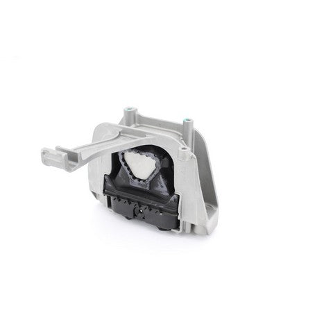 Vazlo Engine Mount P/N:8045H Fits: Audi A3 2020, Audi Tt Quattro 23-16, Audi Tts Quattro 23-16, Volkswagen Arteon 23-22, Volkswagen Gti 24-22, Volkswagen Jetta 24-22, Volkswagen Taos 24-22 - Image 18