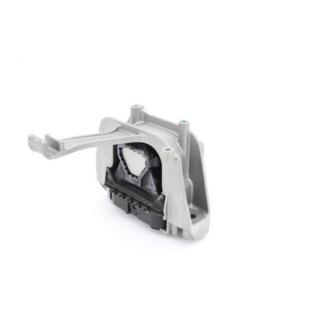 Vazlo Engine Mount P/N:8045H Fits: Audi A3 2020, Audi Tt Quattro 23-16, Audi Tts Quattro 23-16, Volkswagen Arteon 23-22, Volkswagen Gti 24-22, Volkswagen Jetta 24-22, Volkswagen Taos 24-22 - Image 19