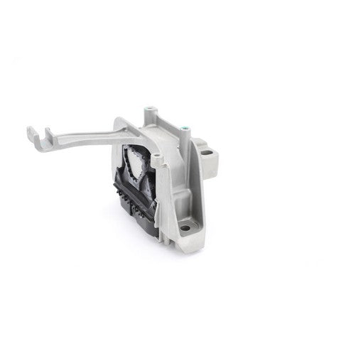 Vazlo Engine Mount P/N:8045H Fits: Audi A3 2020, Audi Tt Quattro 23-16, Audi Tts Quattro 23-16, Volkswagen Arteon 23-22, Volkswagen Gti 24-22, Volkswagen Jetta 24-22, Volkswagen Taos 24-22 - Image 20