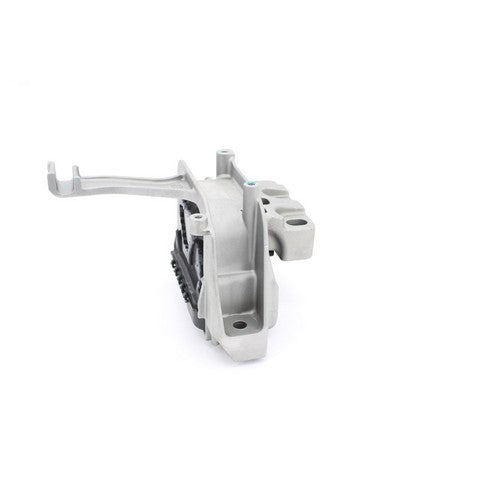 Vazlo Engine Mount P/N:8045H Fits: Audi A3 2020, Audi Tt Quattro 23-16, Audi Tts Quattro 23-16, Volkswagen Arteon 23-22, Volkswagen Gti 24-22, Volkswagen Jetta 24-22, Volkswagen Taos 24-22 - Image 21