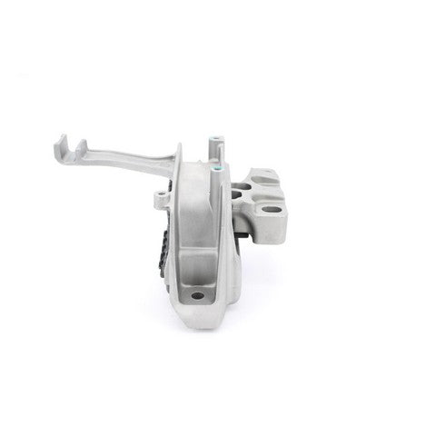 Vazlo Engine Mount P/N:8045H Fits: Audi A3 2020, Audi Tt Quattro 23-16, Audi Tts Quattro 23-16, Volkswagen Arteon 23-22, Volkswagen Gti 24-22, Volkswagen Jetta 24-22, Volkswagen Taos 24-22 - Image 22