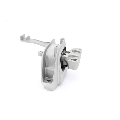 Vazlo Engine Mount P/N:8045H Fits: Audi A3 2020, Audi Tt Quattro 23-16, Audi Tts Quattro 23-16, Volkswagen Arteon 23-22, Volkswagen Gti 24-22, Volkswagen Jetta 24-22, Volkswagen Taos 24-22 - Image 23