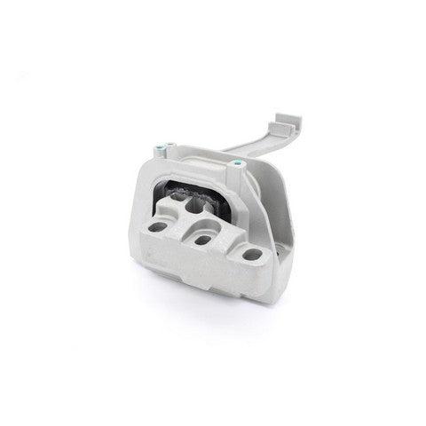 Vazlo Engine Mount P/N:8045H Fits: Audi A3 2020, Audi Tt Quattro 23-16, Audi Tts Quattro 23-16, Volkswagen Arteon 23-22, Volkswagen Gti 24-22, Volkswagen Jetta 24-22, Volkswagen Taos 24-22 - Image 24