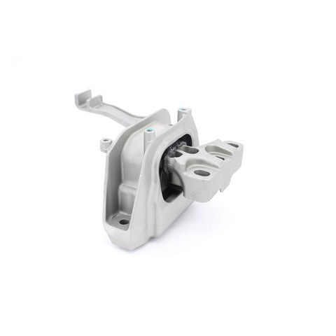 Vazlo Engine Mount P/N:8045H Fits: Audi A3 2020, Audi Tt Quattro 23-16, Audi Tts Quattro 23-16, Volkswagen Arteon 23-22, Volkswagen Gti 24-22, Volkswagen Jetta 24-22, Volkswagen Taos 24-22 - Image 25