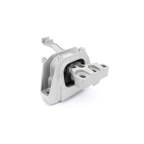 Vazlo Engine Mount P/N:8045H Fits: Audi A3 2020, Audi Tt Quattro 23-16, Audi Tts Quattro 23-16, Volkswagen Arteon 23-22, Volkswagen Gti 24-22, Volkswagen Jetta 24-22, Volkswagen Taos 24-22 - Image 26