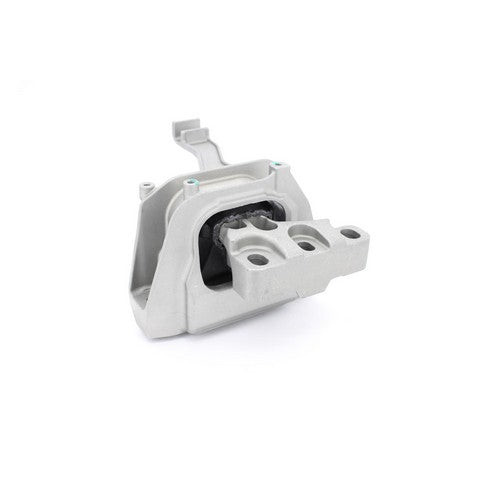 Vazlo Engine Mount P/N:8045H Fits: Audi A3 2020, Audi Tt Quattro 23-16, Audi Tts Quattro 23-16, Volkswagen Arteon 23-22, Volkswagen Gti 24-22, Volkswagen Jetta 24-22, Volkswagen Taos 24-22 - Image 27