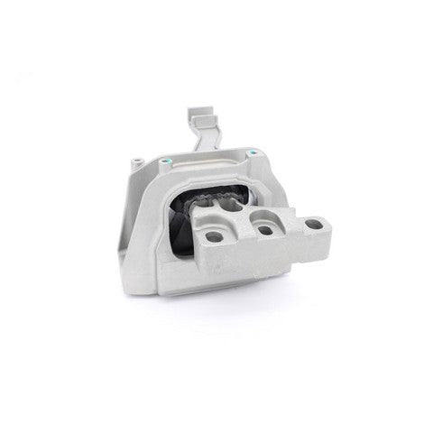 Vazlo Engine Mount P/N:8045H Fits: Audi A3 2020, Audi Tt Quattro 23-16, Audi Tts Quattro 23-16, Volkswagen Arteon 23-22, Volkswagen Gti 24-22, Volkswagen Jetta 24-22, Volkswagen Taos 24-22 - Image 28