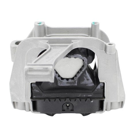 Vazlo Engine Mount P/N:8045H Fits: Audi A3 2020, Audi Tt Quattro 23-16, Audi Tts Quattro 23-16, Volkswagen Arteon 23-22, Volkswagen Gti 24-22, Volkswagen Jetta 24-22, Volkswagen Taos 24-22 - Image 31