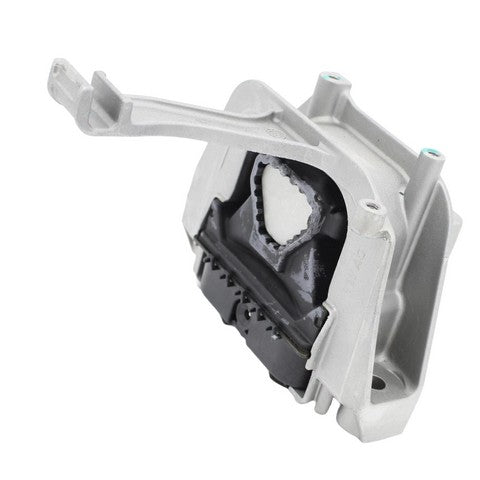 Vazlo Engine Mount P/N:8045H Fits: Audi A3 2020, Audi Tt Quattro 23-16, Audi Tts Quattro 23-16, Volkswagen Arteon 23-22, Volkswagen Gti 24-22, Volkswagen Jetta 24-22, Volkswagen Taos 24-22 - Image 32