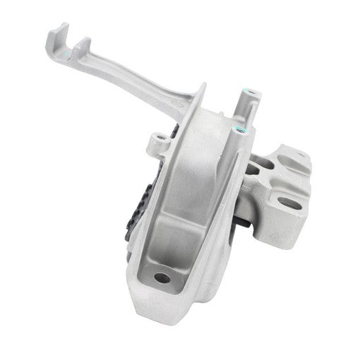 Vazlo Engine Mount P/N:8045H Fits: Audi A3 2020, Audi Tt Quattro 23-16, Audi Tts Quattro 23-16, Volkswagen Arteon 23-22, Volkswagen Gti 24-22, Volkswagen Jetta 24-22, Volkswagen Taos 24-22 - Image 33
