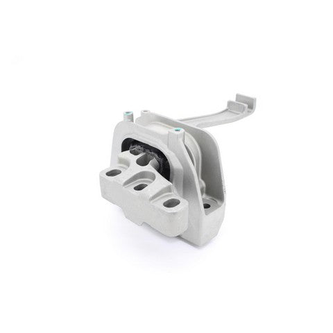 Vazlo Engine Mount P/N:8045H Fits: Audi A3 2020, Audi Tt Quattro 23-16, Audi Tts Quattro 23-16, Volkswagen Arteon 23-22, Volkswagen Gti 24-22, Volkswagen Jetta 24-22, Volkswagen Taos 24-22 - Image 35
