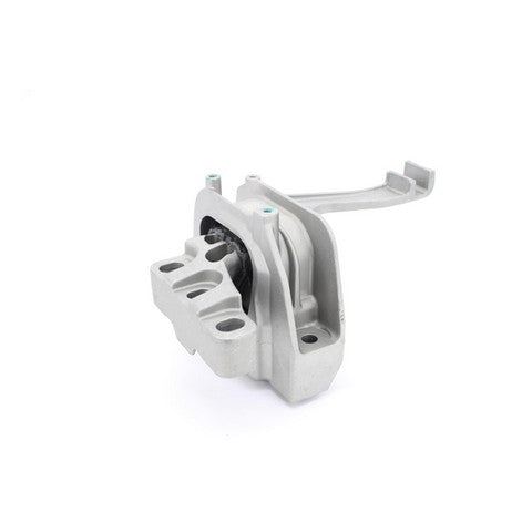 Vazlo Engine Mount P/N:8045H Fits: Audi A3 2020, Audi Tt Quattro 23-16, Audi Tts Quattro 23-16, Volkswagen Arteon 23-22, Volkswagen Gti 24-22, Volkswagen Jetta 24-22, Volkswagen Taos 24-22 - Image 36