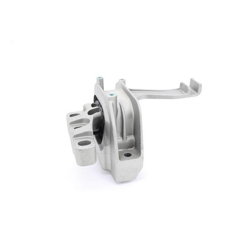 Vazlo Engine Mount P/N:8045H Fits: Audi A3 2020, Audi Tt Quattro 23-16, Audi Tts Quattro 23-16, Volkswagen Arteon 23-22, Volkswagen Gti 24-22, Volkswagen Jetta 24-22, Volkswagen Taos 24-22 - Image 37
