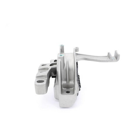 Vazlo Engine Mount P/N:8045H Fits: Audi A3 2020, Audi Tt Quattro 23-16, Audi Tts Quattro 23-16, Volkswagen Arteon 23-22, Volkswagen Gti 24-22, Volkswagen Jetta 24-22, Volkswagen Taos 24-22 - Image 38