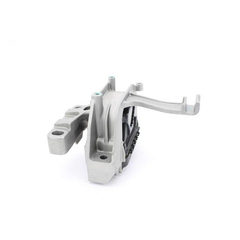 Vazlo Engine Mount P/N:8045H Fits: Audi A3 2020, Audi Tt Quattro 23-16, Audi Tts Quattro 23-16, Volkswagen Arteon 23-22, Volkswagen Gti 24-22, Volkswagen Jetta 24-22, Volkswagen Taos 24-22 - Image 39