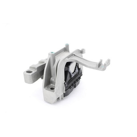 Vazlo Engine Mount P/N:8045H Fits: Audi A3 2020, Audi Tt Quattro 23-16, Audi Tts Quattro 23-16, Volkswagen Arteon 23-22, Volkswagen Gti 24-22, Volkswagen Jetta 24-22, Volkswagen Taos 24-22 - Image 40