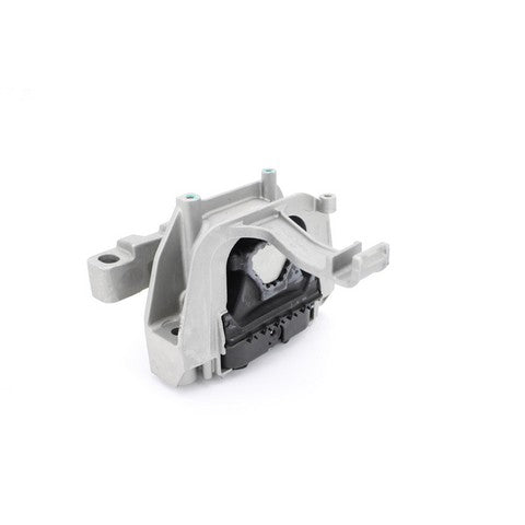 Vazlo Engine Mount P/N:8045H Fits: Audi A3 2020, Audi Tt Quattro 23-16, Audi Tts Quattro 23-16, Volkswagen Arteon 23-22, Volkswagen Gti 24-22, Volkswagen Jetta 24-22, Volkswagen Taos 24-22 - Image 41