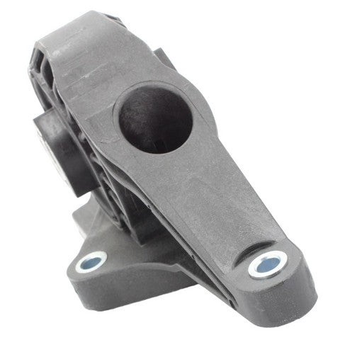 Vazlo Engine Mount P/N:8050 Fits: GMC Acadia 19-17 - Image 1