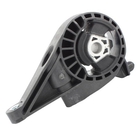 Vazlo Engine Mount P/N:8050 Fits: GMC Acadia 19-17 - Image 2