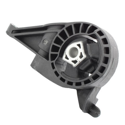 Vazlo Engine Mount P/N:8050 Fits: GMC Acadia 19-17 - Image 3