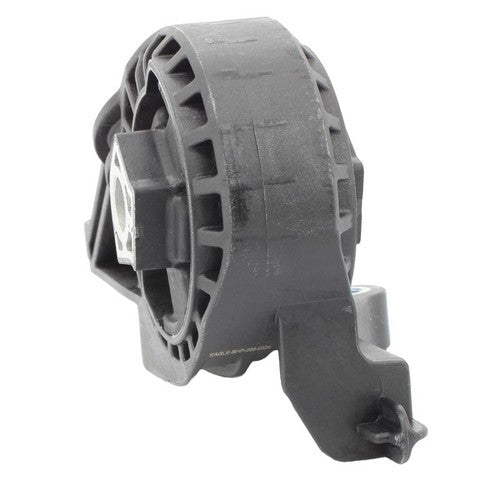 Vazlo Engine Mount P/N:8050 Fits: GMC Acadia 19-17 - Image 4