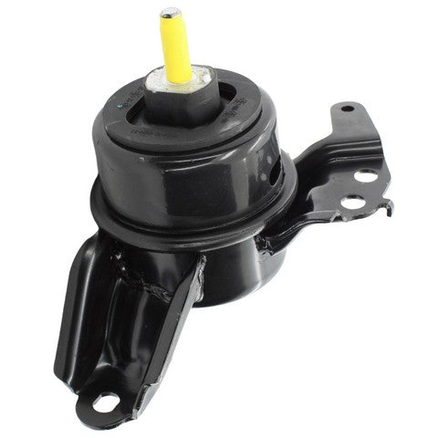 Vazlo Engine Mount P/N:8051H Fits: Hyundai Sonata 15-11, Kia Optima 16-12 - Image 1