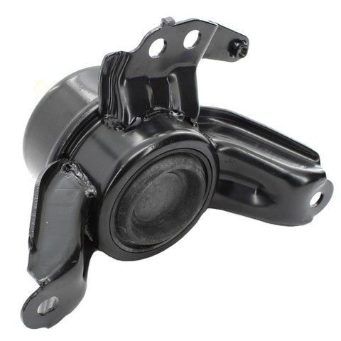 Vazlo Engine Mount P/N:8051H Fits: Hyundai Sonata 15-11, Kia Optima 16-12 - Image 2