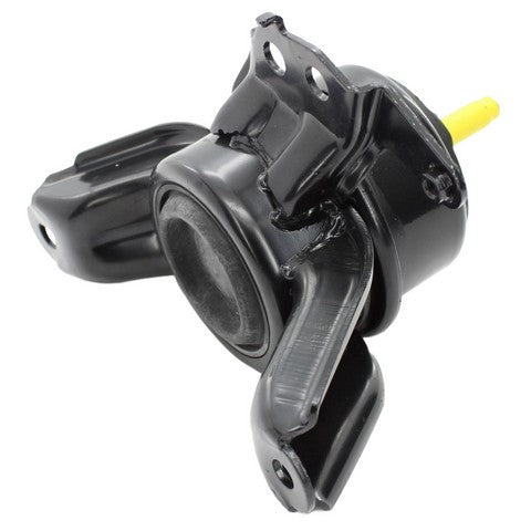 Vazlo Engine Mount P/N:8051H Fits: Hyundai Sonata 15-11, Kia Optima 16-12 - Image 3
