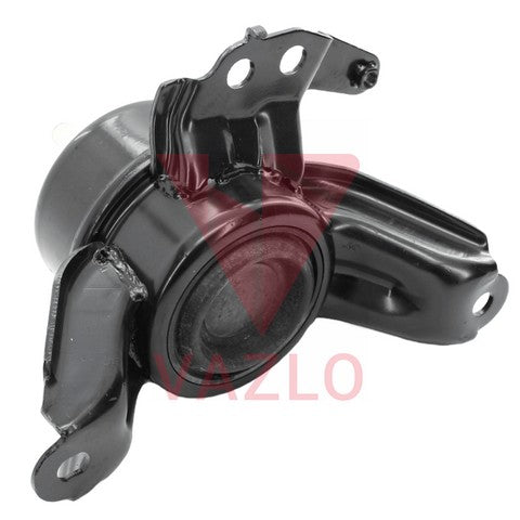 Vazlo Engine Mount P/N:8051H Fits: Hyundai Sonata 15-11, Kia Optima 16-12 - Image 7