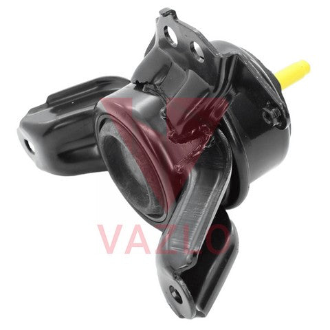 Vazlo Engine Mount P/N:8051H Fits: Hyundai Sonata 15-11, Kia Optima 16-12 - Image 8
