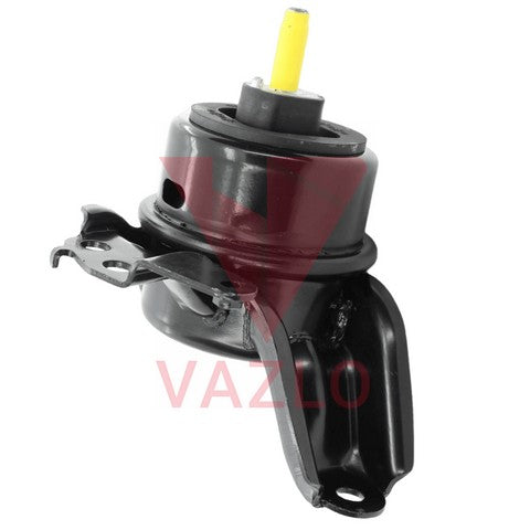 Vazlo Engine Mount P/N:8051H Fits: Hyundai Sonata 15-11, Kia Optima 16-12 - Image 9
