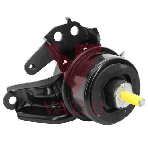 Vazlo Engine Mount P/N:8051H Fits: Hyundai Sonata 15-11, Kia Optima 16-12 - Image 10