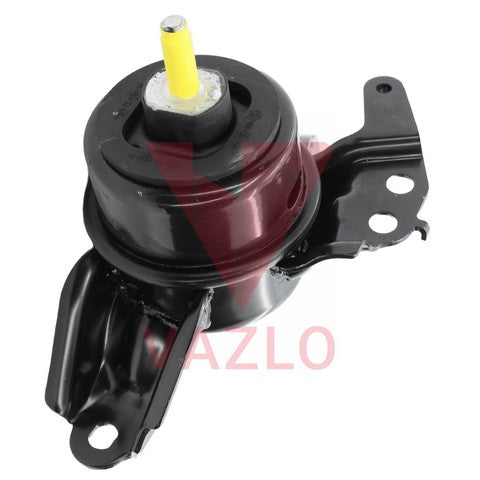 Vazlo Engine Mount P/N:8051H Fits: Hyundai Sonata 15-11, Kia Optima 16-12 - Image 11