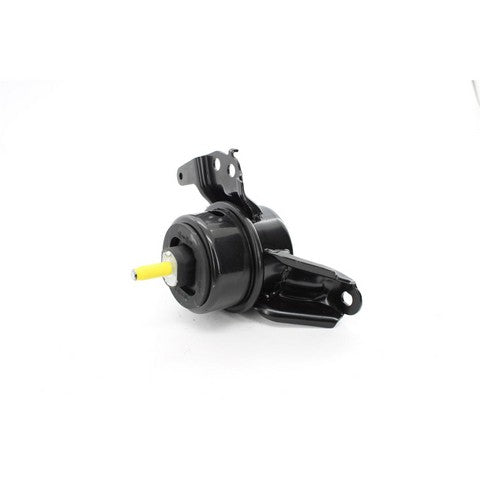 Vazlo Engine Mount P/N:8051H Fits: Hyundai Sonata 15-11, Kia Optima 16-12 - Image 12
