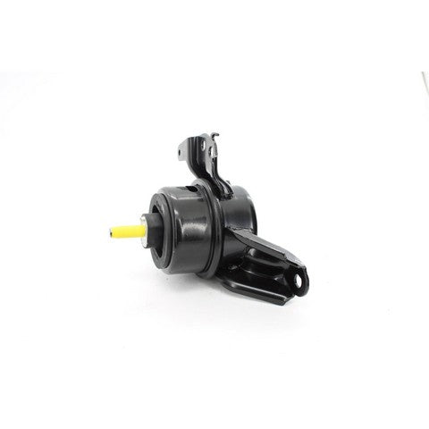 Vazlo Engine Mount P/N:8051H Fits: Hyundai Sonata 15-11, Kia Optima 16-12 - Image 13