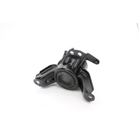 Vazlo Engine Mount P/N:8051H Fits: Hyundai Sonata 15-11, Kia Optima 16-12 - Image 14