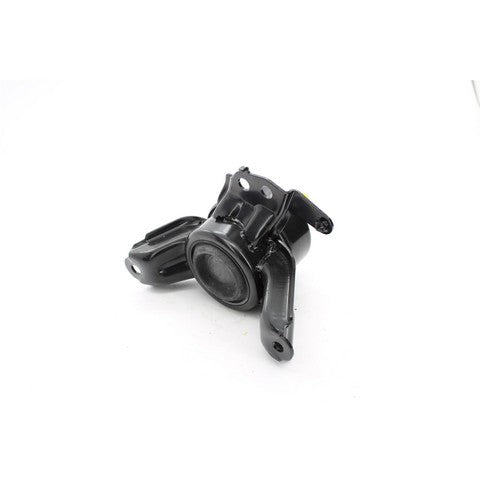 Vazlo Engine Mount P/N:8051H Fits: Hyundai Sonata 15-11, Kia Optima 16-12 - Image 15