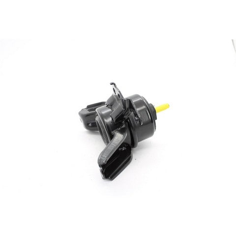 Vazlo Engine Mount P/N:8051H Fits: Hyundai Sonata 15-11, Kia Optima 16-12 - Image 17