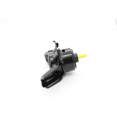 Vazlo Engine Mount P/N:8051H Fits: Hyundai Sonata 15-11, Kia Optima 16-12 - Image 18