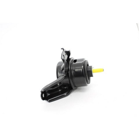 Vazlo Engine Mount P/N:8051H Fits: Hyundai Sonata 15-11, Kia Optima 16-12 - Image 19
