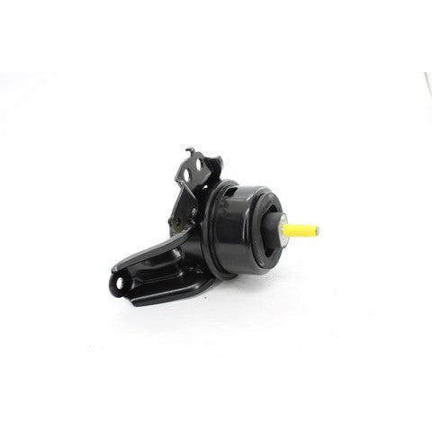 Vazlo Engine Mount P/N:8051H Fits: Hyundai Sonata 15-11, Kia Optima 16-12 - Image 20