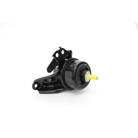 Vazlo Engine Mount P/N:8051H Fits: Hyundai Sonata 15-11, Kia Optima 16-12 - Image 21