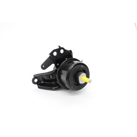 Vazlo Engine Mount P/N:8051H Fits: Hyundai Sonata 15-11, Kia Optima 16-12 - Image 22