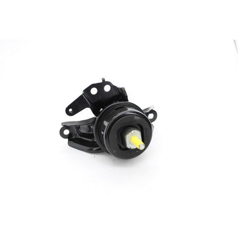 Vazlo Engine Mount P/N:8051H Fits: Hyundai Sonata 15-11, Kia Optima 16-12 - Image 23