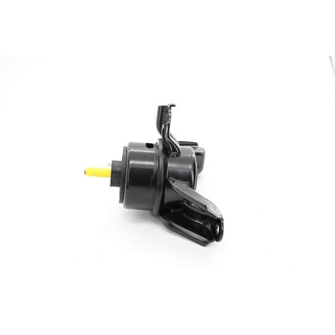 Vazlo Engine Mount P/N:8051H Fits: Hyundai Sonata 15-11, Kia Optima 16-12 - Image 24