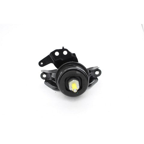 Vazlo Engine Mount P/N:8051H Fits: Hyundai Sonata 15-11, Kia Optima 16-12 - Image 25