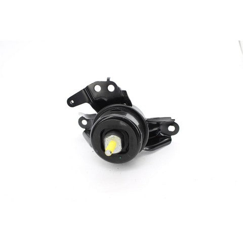 Vazlo Engine Mount P/N:8051H Fits: Hyundai Sonata 15-11, Kia Optima 16-12 - Image 26