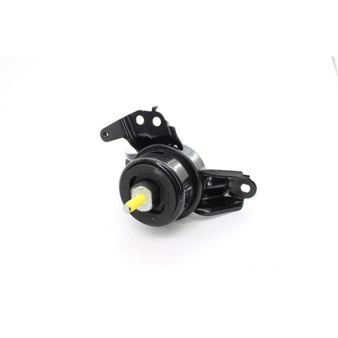 Vazlo Engine Mount P/N:8051H Fits: Hyundai Sonata 15-11, Kia Optima 16-12 - Image 27