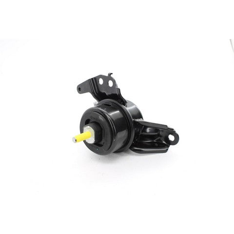 Vazlo Engine Mount P/N:8051H Fits: Hyundai Sonata 15-11, Kia Optima 16-12 - Image 28